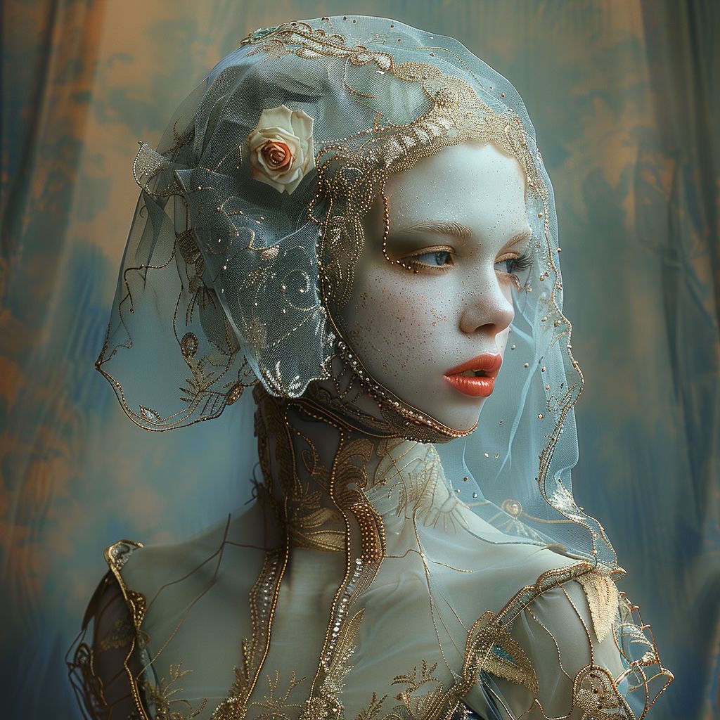 Essence