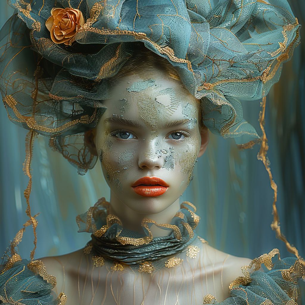 Essence