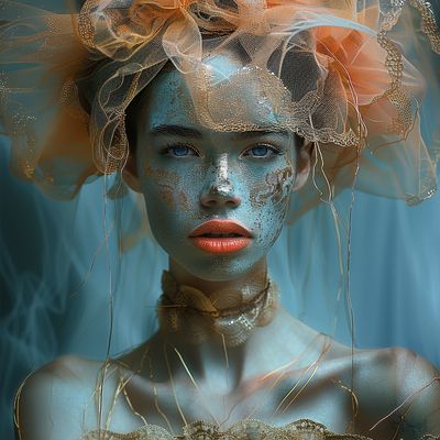 Essence