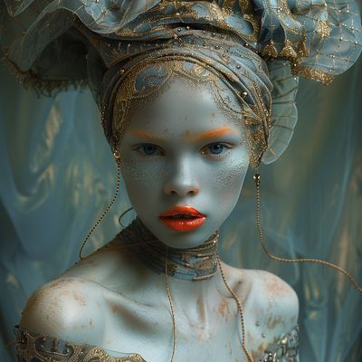Essence