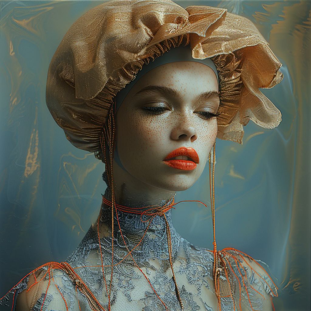 Essence