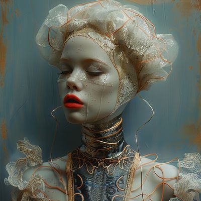Essence