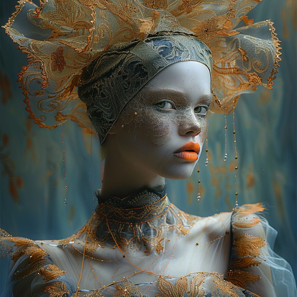 Essence