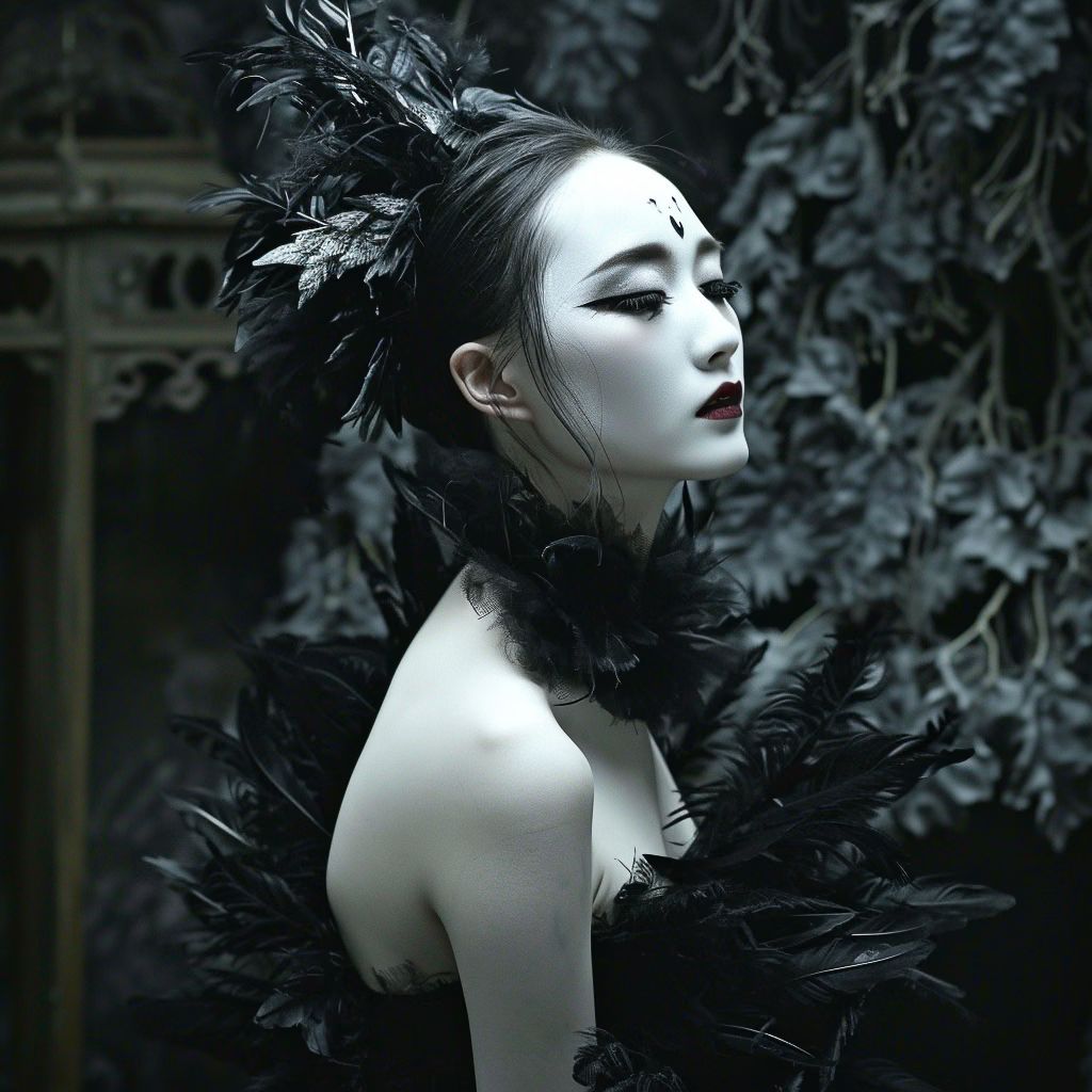 Ephemeral