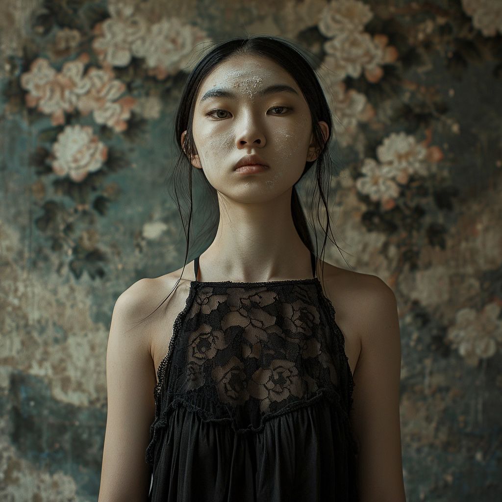 Ephemeral