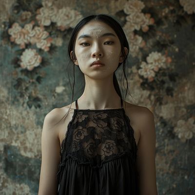 Ephemeral