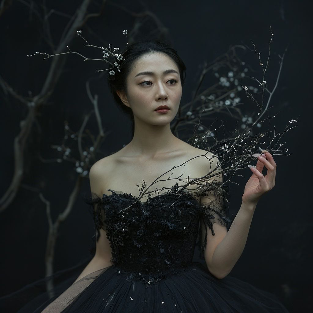 Ephemeral