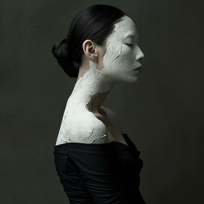 Ephemeral