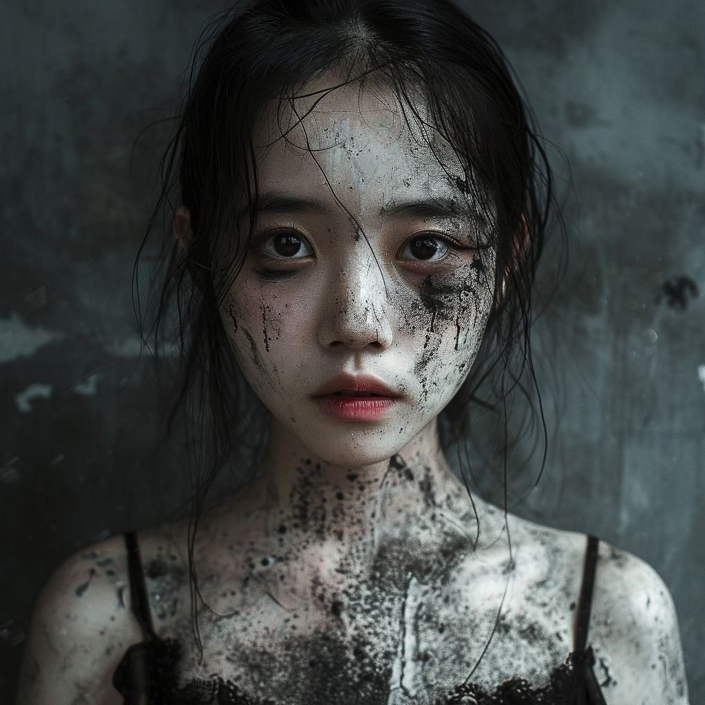 Ephemeral