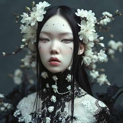 Ephemeral