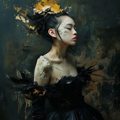 Ephemeral