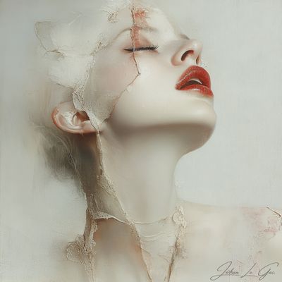 Veil of Vulnerability