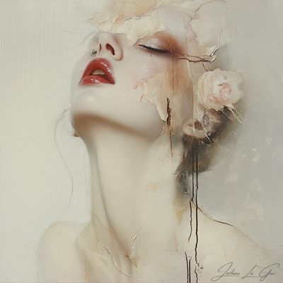 Veil of Vulnerability