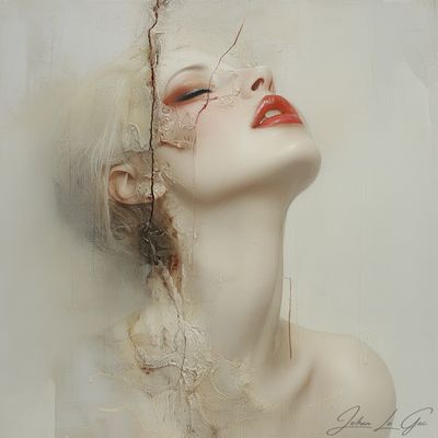 Veil of Vulnerability