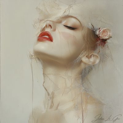 Veil of Vulnerability
