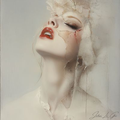 Veil of Vulnerability