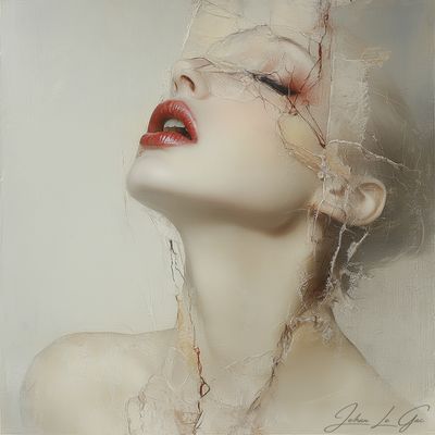 Veil of Vulnerability