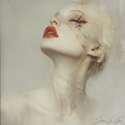 Veil of Vulnerability