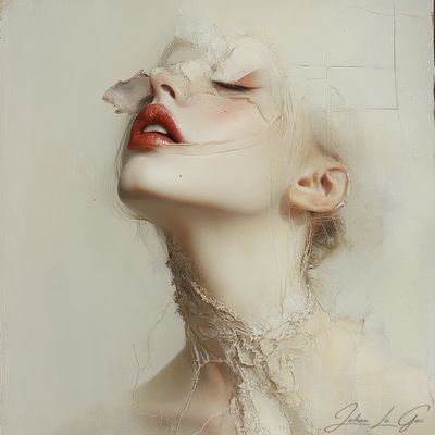 Veil of Vulnerability