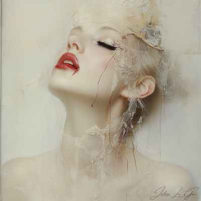 Veil of Vulnerability