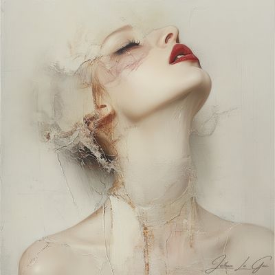 Veil of Vulnerability