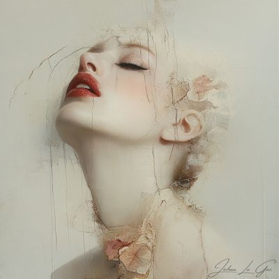 Veil of Vulnerability