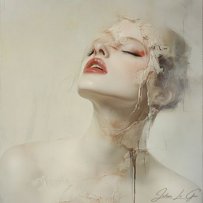 Veil of Vulnerability
