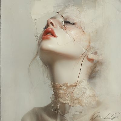 Veil of Vulnerability