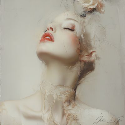 Veil of Vulnerability