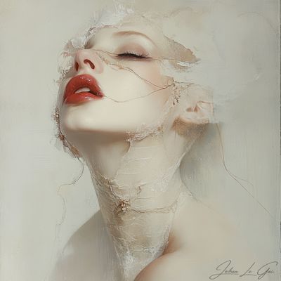 Veil of Vulnerability
