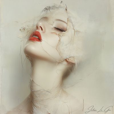 Veil of Vulnerability