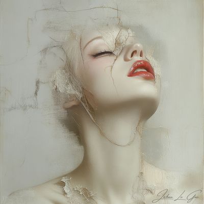 Veil of Vulnerability