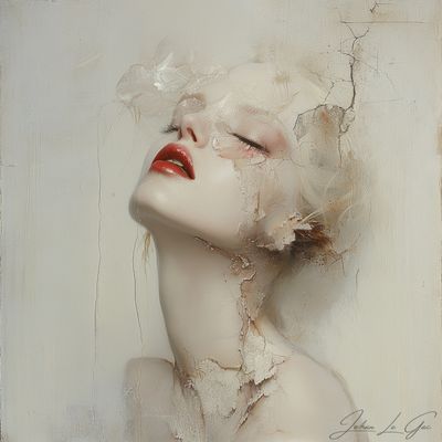 Veil of Vulnerability