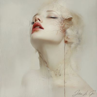 Veil of Vulnerability