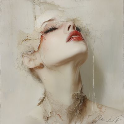 Veil of Vulnerability