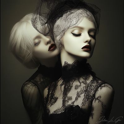 Noir Echo