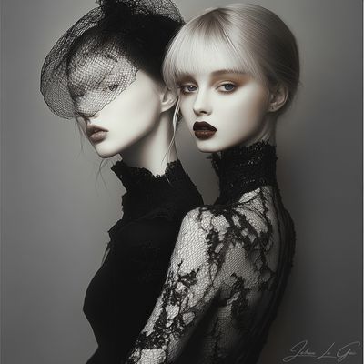 Noir Echo