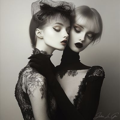Noir Echo