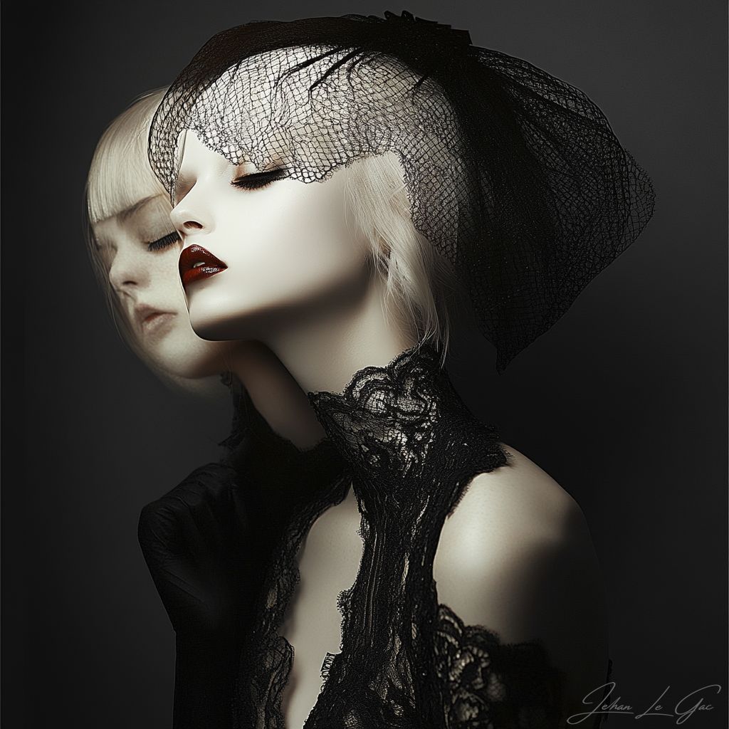 Noir Echo