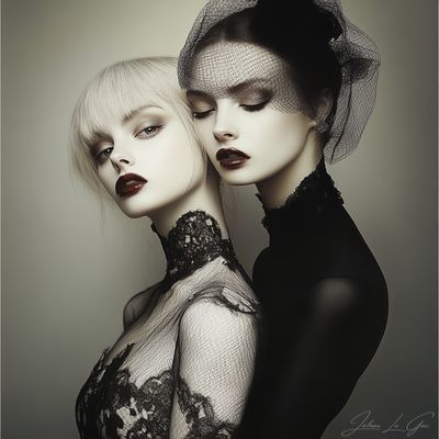 Noir Echo