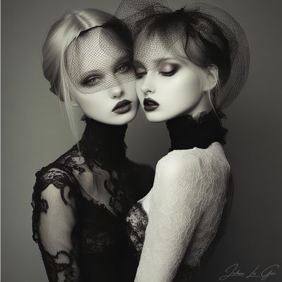 Noir Echo