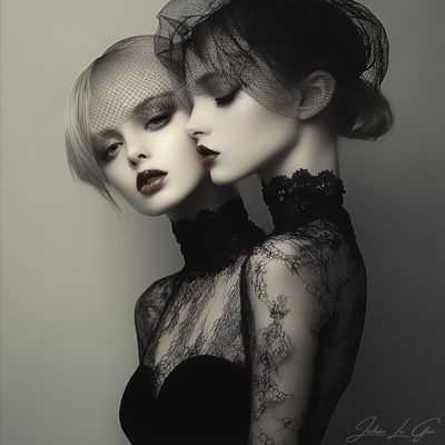 Noir Echo
