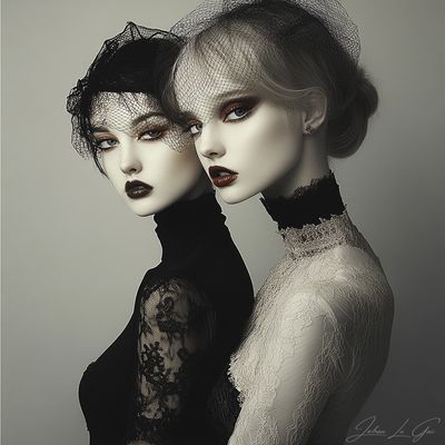 Noir Echo