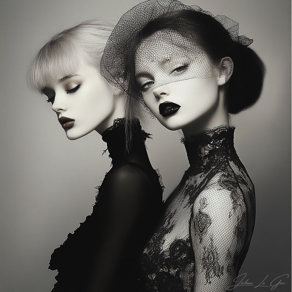 Noir Echo