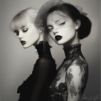 Noir Echo