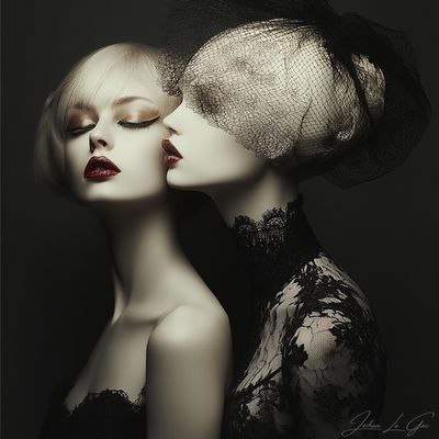 Noir Echo