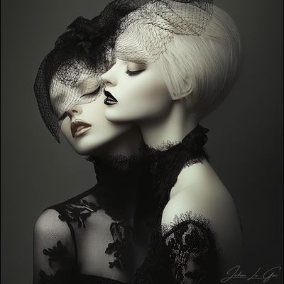 Noir Echo