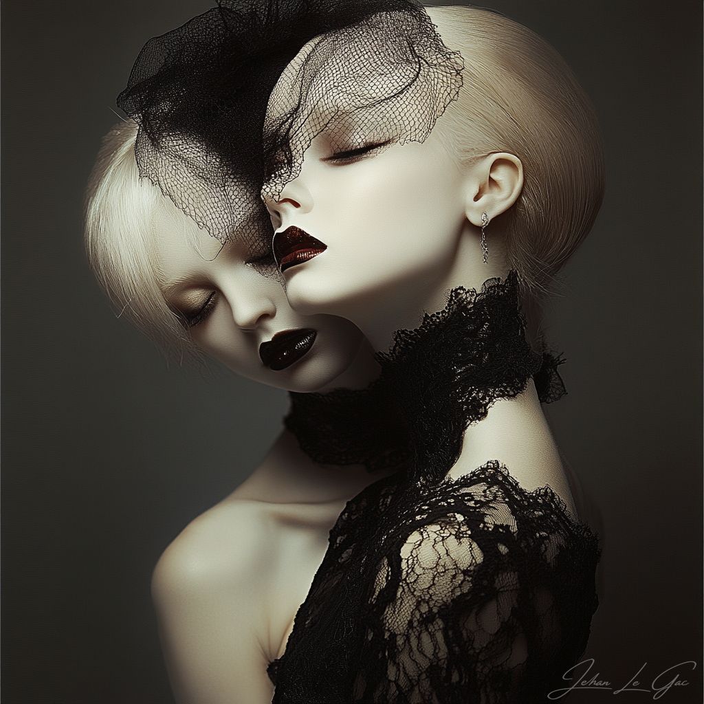 Noir Echo