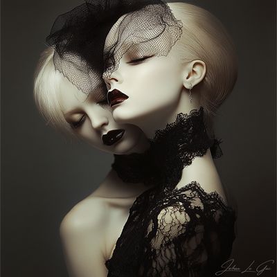 Noir Echo
