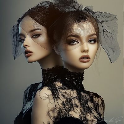 Noir Echo